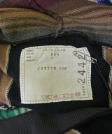 sacai（サカイ）ニット・セーター 黒 サイズ:1(S位) レディース/2200699859271