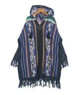 sacai ニット・セーター