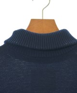 sacai（サカイ）ニット・セーター 紺 サイズ:2(M位) レディース/2200699859295