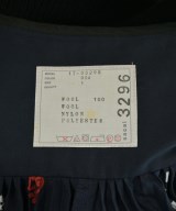 sacai（サカイ）ニット・セーター 黒 サイズ:1(S位) レディース/2200699859301