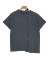 sacai（サカイ）Tシャツ・カットソー 紺 サイズ:2(M位) レディース