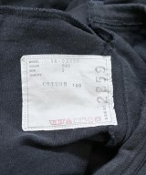 sacai（サカイ）Tシャツ・カットソー 紺 サイズ:2(M位) レディース/2200699859349