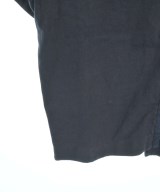 sacai（サカイ）Tシャツ・カットソー 紺 サイズ:2(M位) レディース/2200699859349