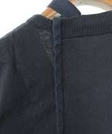 sacai（サカイ）Tシャツ・カットソー 紺 サイズ:2(M位) レディース/2200699859349