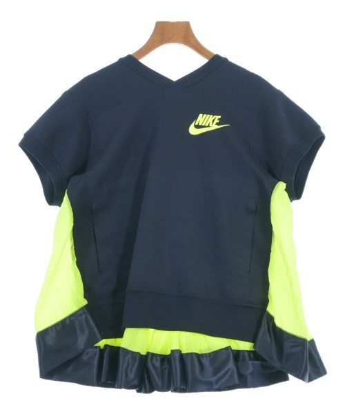sacai(サカイ)のTシャツ・カットソー サイズ:XXS 16,200円