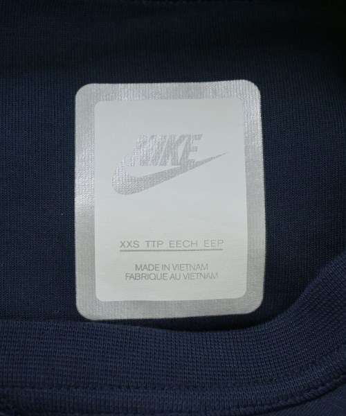 sacai（サカイ）Tシャツ・カットソー 紺 サイズ:XXS レディース/2200699859356
