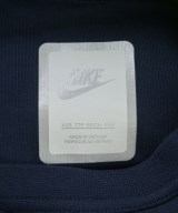 sacai（サカイ）Tシャツ・カットソー 紺 サイズ:XXS レディース/2200699859356