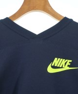 sacai（サカイ）Tシャツ・カットソー 紺 サイズ:XXS レディース/2200699859356
