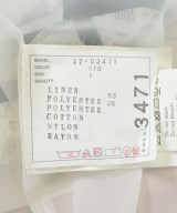 sacai（サカイ）Tシャツ・カットソー 白 サイズ:1(S位) レディース/2200699859363