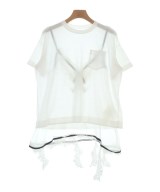 sacai Tシャツ・カットソー
