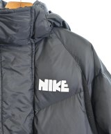 sacai（サカイ）ダウンジャケット/ダウンベスト 黒 サイズ:XS レディース/2200699861090