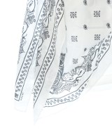 sacai（サカイ）Tシャツ・カットソー 白 サイズ:1(S位) レディース/2200699861120