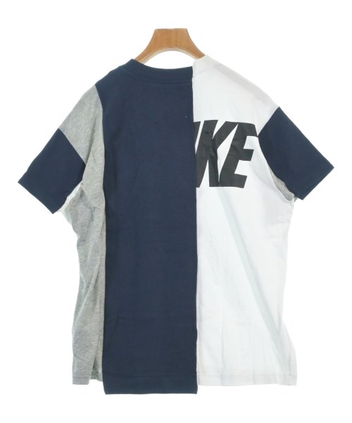 sacai（サカイ）Tシャツ・カットソー 白 サイズ:S レディース/2200699861137