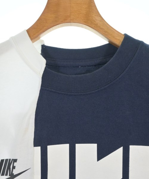 sacai（サカイ）Tシャツ・カットソー 白 サイズ:S レディース/2200699861137