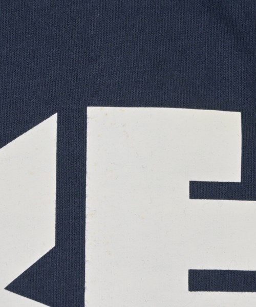 sacai（サカイ）Tシャツ・カットソー 白 サイズ:S レディース/2200699861137