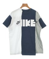 sacai（サカイ）Tシャツ・カットソー 白 サイズ:S レディース/2200699861137