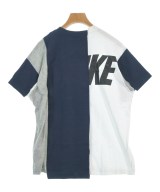 sacai（サカイ）Tシャツ・カットソー 白 サイズ:S レディース/2200699861137