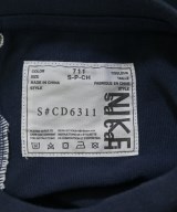 sacai（サカイ）Tシャツ・カットソー 白 サイズ:S レディース/2200699861137