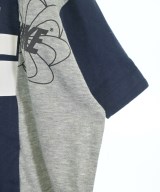 sacai（サカイ）Tシャツ・カットソー 白 サイズ:S レディース/2200699861137