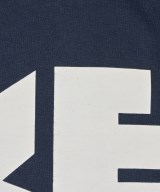 sacai（サカイ）Tシャツ・カットソー 白 サイズ:S レディース/2200699861137