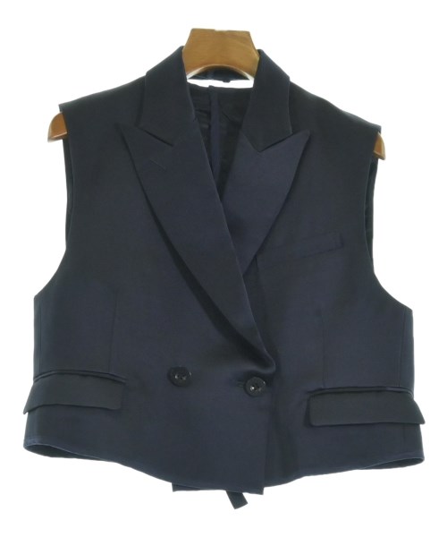 sacai(サカイ)のその他 サイズ:2(M位) 19,000円