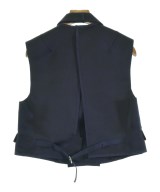 sacai（サカイ）その他 紺 サイズ:2(M位) レディース/2200701694029