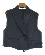 sacai ジャケット（その他）