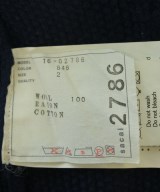 sacai（サカイ）ニット・セーター 紺 サイズ:2(M位) レディース/2200701694036