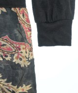 sacai（サカイ）ワンピース 黒 サイズ:2(M位) レディース/2200701583040