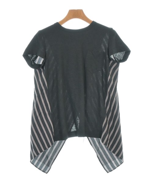 sacai(サカイ)のTシャツ・カットソー サイズ:2(M位) 8,400円