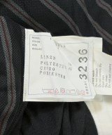 sacai（サカイ）Tシャツ・カットソー 黒 サイズ:2(M位) レディース/2200704154032