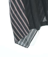 sacai（サカイ）Tシャツ・カットソー 黒 サイズ:2(M位) レディース/2200704154032