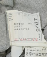 sacai（サカイ）Tシャツ・カットソー グレー サイズ:2(M位) レディース/2200704154049