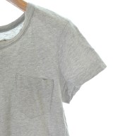sacai（サカイ）Tシャツ・カットソー グレー サイズ:2(M位) レディース/2200704154049