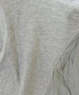 sacai（サカイ）Tシャツ・カットソー グレー サイズ:2(M位) レディース/2200704154049