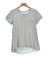 sacai Tシャツ・カットソー