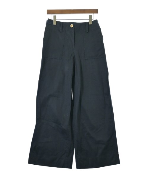 sacai(サカイ)のその他 サイズ:2(M位) 10,400円
