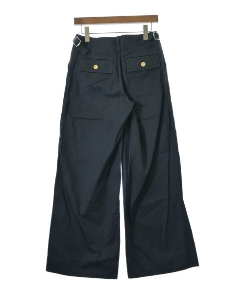 sacai（サカイ）その他 紺 サイズ:2(M位) レディース/2200704144026