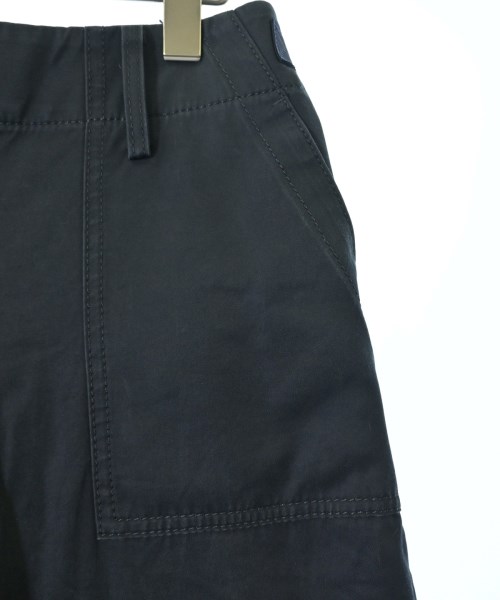 sacai（サカイ）その他 紺 サイズ:2(M位) レディース/2200704144026