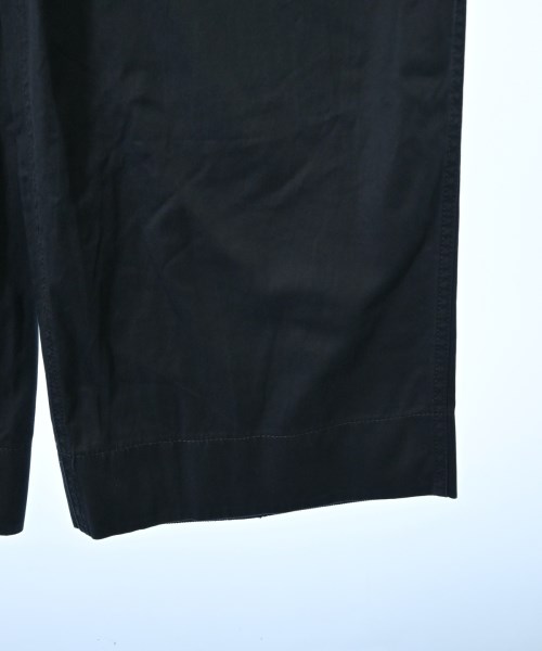 sacai（サカイ）その他 紺 サイズ:2(M位) レディース/2200704144026