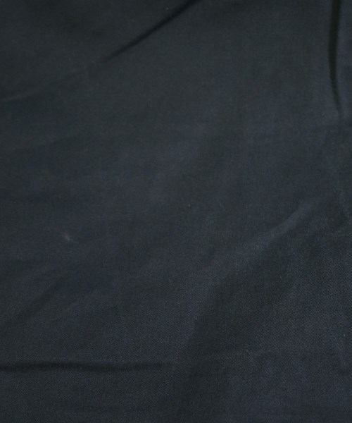 sacai（サカイ）その他 紺 サイズ:2(M位) レディース/2200704144026