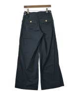 sacai（サカイ）その他 紺 サイズ:2(M位) レディース/2200704144026