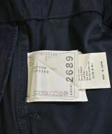 sacai（サカイ）その他 紺 サイズ:2(M位) レディース/2200704144026