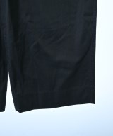 sacai（サカイ）その他 紺 サイズ:2(M位) レディース/2200704144026