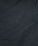 sacai（サカイ）その他 紺 サイズ:2(M位) レディース/2200704144026