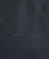 sacai（サカイ）その他 紺 サイズ:2(M位) レディース/2200704144026