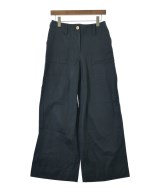 sacai パンツ（その他）