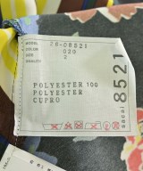 sacai（サカイ）ブラウス 黒 サイズ:2(M位) レディース/2200704299016