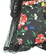 sacai（サカイ）ブラウス 黒 サイズ:2(M位) レディース/2200704299016