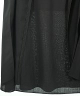 sacai（サカイ）ワンピース 黒 サイズ:1(S位) レディース/2200704299023
